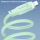 USAMS Kabel lightning 2,4A 1,2m Fast Charging czarny - 1569076 - zdjęcie 7